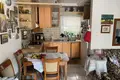 Wohnung 4 Zimmer 88 m² Kavala Prefecture, Griechenland