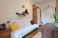 Apartamento 6 habitaciones 166 m² Cracovia, Polonia