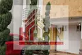Casa 3 habitaciones 90 m² Tecámac, México