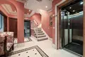 Apartamento 5 habitaciones 345 m² San Pedro Alcantara, Španjolska