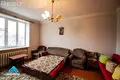 Wohnung 1 Zimmer 30 m² Homel, Weißrussland