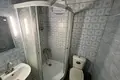 3 room apartment 68 m² Baranavichy, Belarus