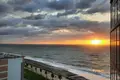 2 bedroom apartment 50 m² Batumi, Georgia