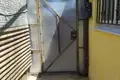Mieszkanie 1 pokój 22 m² Odessa, Ukraina
