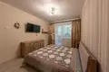 2 room apartment 52 m² Zaslawye, Belarus