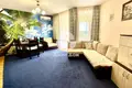 1 bedroom apartment 67 m² Sveti Vlas, Bulgaria