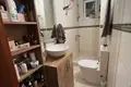 Apartamento  Budva, Montenegro