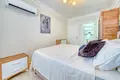 Квартира 4 комнаты 140 м² Махмутлар, Турция