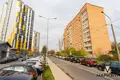 Apartamento 3 habitaciones 63 m² Minsk, Bielorrusia