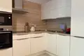 Szeregowiec 3 pokoi 174 m² Donja Lastva, Czarnogóra