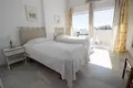 3 bedroom apartment 117 m² Marbella, Spain