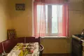 2 room apartment 61 m² Minsk, Belarus