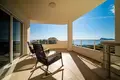 3 bedroom apartment 217 m² Altea, Spain