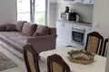 Apartamento 2 habitaciones 64 m² Tivat, Montenegro