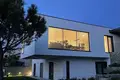 Dom 230 m² Koper Capodistria, Słowenia