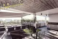 Apartamento 2 habitaciones 105 m² Orounta, Chipre