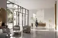 Complexe résidentiel 