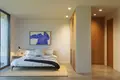 Villa de 4 habitaciones 148 m² Kiyikislacik, Turquía