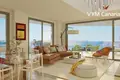 Ático 3 habitaciones 107 m² Villajoyosa, Španjolska