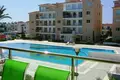 Wohnung 3 Schlafzimmer 103 m² Paphos, Cyprus