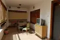 Cottage 1 bedroom 200 m² Neos Marmaras, Greece