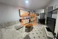 3 room apartment 85 m² in Bashkia Durres, Albania