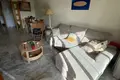 Wohnung 3 Schlafzimmer 134 m² Oria, Spanien