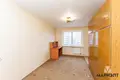 Wohnung 3 zimmer 77 m² Minsk, Weißrussland