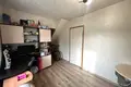 Haus 80 m² Homel, Belarus