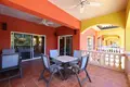 2 bedroom condo 125 m² West Bay, Honduras