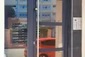 3 room apartment 55 m² in Torrevieja, Spain