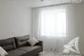 2 room apartment 62 m² Brest, Belarus