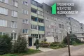 Apartamento 3 habitaciones 66 m² Krasnasyelski, Bielorrusia