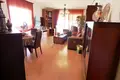 Wohnung 4 zimmer  Alicante, Spanien