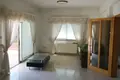 4 bedroom house  Mesa Geitonia, Cyprus