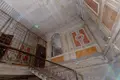 Propiedad comercial 1 460 m² en Odesa, Ucrania