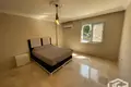 3 room apartment 110 m² Alanya, Turkey