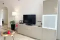 Wohnung 2 Schlafzimmer 86 m² Mijas, Spanien