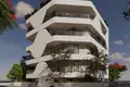 3 bedroom apartment 120 m² Limassol, Cyprus
