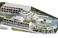 Appartement 3 chambres 95 m² Tivat, Monténégro