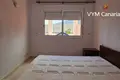 Appartement 2 chambres 75 m² Miraverde, Espagne