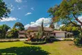 villa de 5 chambres 5 002 m² Altos de Chavon, République Dominicaine