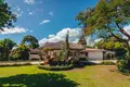 5-Schlafzimmer-Villa 5 002 m² Altos de Chavon, Dominikanischen Republik