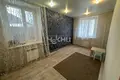 Wohnung 30 m² Nischni Nowgorod, Russland