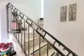 Дуплекс 6 комнат 170 м² Израиль, Израиль
