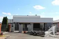 Дом 242 м² Брест, Беларусь