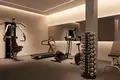 6-Schlafzimmer-Villa 869 m² Benahavis, Spanien