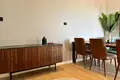 Mieszkanie 3 pokoi 110 m² w Tivat, Czarnogóra