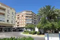 Apartamento 3 habitaciones 80 m² Orihuela, Španjolska