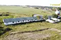 Склад 1 122 м² Логойский сельский Совет, Беларусь